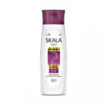 Skala Antirresiduos Shampoo 325ml | سكالا شامبو تنظيف عميق 325مل