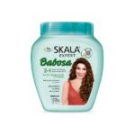 Skala Babosa Conditioning Cream 1000g | سكالا كريم ماسك شعر بالألوفيرا 1000غ