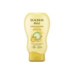Skala Conditioner Camomila Baby 200ml | سكالا بلسم بيبي بالبابونج 200مل