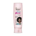 Skala Crespo Divino Conditioner 325ml | سكالا بلسم للشعر الكيرلي 325مل