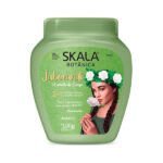Skala Jaborandi Conditioning Cream 1000g | سكالا كريم ماسك شعر 1000غ