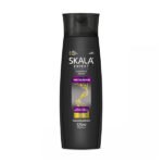 Skala Matizador Purple Shampoo 325ml | سكالا شامبو بنفسجي 325مل