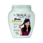 Skala Potao Desmaiado Cream 1000g | سكالا كريم ماسك شعر للنعومة 1000غ