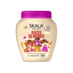 Skala Raizes Do Morro Cream 1000g | سكالا كريم ماسك شعر 1000غ