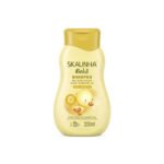Skala Shampoo Camomila Baby 200ml | سكالا شامبو بيبي بالبابونج 200مل