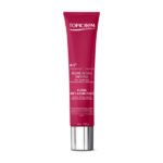 Topicrem Ah3 Global Anti Aging Fluid 40ml | توبكريم فلويد مكافحة علامات التقدم 40مل