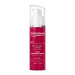 Topicrem Ah3 Global Anti Aging Serum 30ml | توبكريم سيروم مكافحة علامات التقدم 30مل