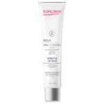 Topicrem Mela Corrective Day Cream Spf 20+ 40ml | توبكريم كريم نهاري للتصبغات SPF20+ 40مل