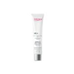 Topicrem Mela Corrective Night Cream 40ml | توبكريم كريم ليلي للتصبغات 40مل