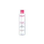 Topicrem Gentle Cleansing Gel 200ml | توبكريم جل تنظيف لطيف 200مل
