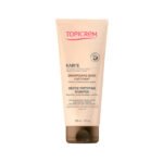 Topicrem Karite Gentle Fortifying Shampoo 200ml | توبكريم شامبو مقوّي 200مل
