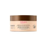 Topicrem Karite Intense Fortifying Mask 250ml | توبكريم ماسك شعر مقوّي 250مل