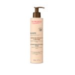 Topicrem Karite Nourishing Fortifying Cream 200ml | توبكريم كريم شعر مقوّي 200مل