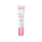 Topicrem Hydra+ Radiance Eye Contour 15ml | توبكريم كريم محيط العين 15مل