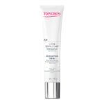 Topicrem AH Redensifying Cream 40ml | توبكريم كريم تكثيف البشرة 40مل