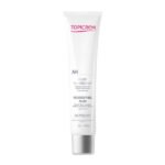 Topicrem AH Redensifying Fluid 40ml | توبكريم فلويد تكثيف البشرة 40مل