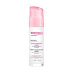 Topicrem Hydra+ Ultra Moisturizing Serum 30ml | توبكريم سيروم ترطيب 30مل
