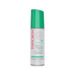 Topicrem Ac Control Intensive Serum 34ml | توبكريم سيروم مكثف للتحكم بالحبوب 34مل