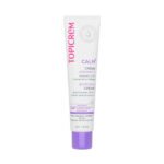 Topicrem Calm Soothing Cream 40ml | توبكريم كريم مهدئ 40مل