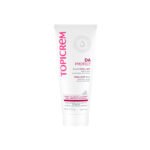 Topicrem DA Emollient Balm Face & Body 200ml | توبكريم بلسم مرطب للوجه والجسم 200مل