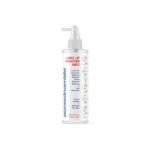 Acnecinamide Make Up Remover Milk 100ml | أكنيسيناميد مزيل مكياج ميلك 100 مل
