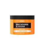 Kundal Body Scrub 550g Cherry Blossom | مقشر للجسم برائحة زهر الكرز
