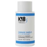 K18 Damage Shield Protective Shampoo 250ml | شامبو K18 دامج شيلد الوقائي 250 مل