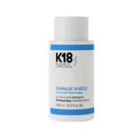K18 Damage Shield Protective Shampoo 250ml | شامبو دامج شيلد الوقائي