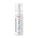 Acnecinamide Cleansing Foam 150ml | أكنيسيناميد رغوة تنظيف 150 مل