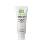 MartiDerm Acniover Active Cremigel 40ml | مارتيديرم أكنيوفر أكتيف كريم جل 40 مل