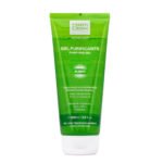 MartiDerm Acniover Purifying Gel 200ml | مارتيديرم أكنيوفر جل منظف منقّي 200 مل