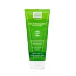 MartiDerm Acniover Purifying Gel 200ml | مارتيديرم أكنيوفر جل منظف منقّي