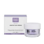 MartiDerm Amatist Day Cream 50ml | مارتيديرم أماتيست كريم نهاري 50 مل
