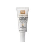 MartiDerm DSP-Cream SPF 50+ 40ml | مارتيديرم دي إس بي كريم واقي شمس SPF 50+ حجم 40 مل
