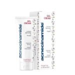 Acnecinamide Gel Cream 50ml | أكنيسيناميد جل كريم مرطب 50 مل (Copy)