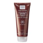 MartiDerm Hair System Anti-Aging Anti Hair-Loss Shampoo 200ml | مارتيديرم هير سيستم شامبو مضاد لتقدم وتساقط الشعر 200 مل
