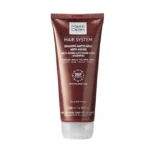 MartiDerm Hair System Anti-Aging Anti Hair-Loss Shampoo 200ml |  شامبو مضاد لتقدم وتساقط الشعر