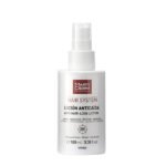 MartiDerm Hair System Anti Hair-Loss Lotion 100ml | مارتيديرم هير سيستم لوشن ضد تساقط الشعر 100 مل