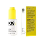 K18 Molecular Repair Oil 30ml | زيت موليكيولار لإصلاح الشعر