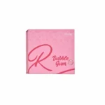Bubble Gum Package - Raghad Delicious | رغد ديليشس باقة بابل جم