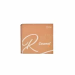 Caramel Package - Raghad Delicious | رغد ديليشس باقة كراميل
