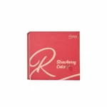 Strawberry Cake Package - Raghad Delicious | رغد ديليشس باقة ستروبري كيك
