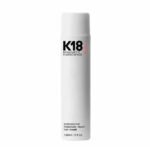 K18 Leave In Repair Mask 150ml | ماسك K18 ليف إن لإصلاح الشعر 150 مل