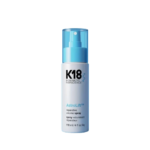 K18 Astrolift Reparative Volume Spray 118ml | بخاخ K18 أستروليفت لتكثيف وإصلاح الشعر 118 مل