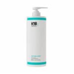 K18 Retail Detox Shampoo 930ml | شامبو K18 ديتوكس لتنقية الشعر 930 مل