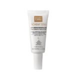 MartiDerm DSP-Renovation Cream 40ml | مارتيديرم دي إس بي رينوفيشن كريم 40 مل