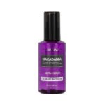 Kundal Hair Essence 100ml Cherry Blossom | سيروم للشعر برائحة زهر الكرز