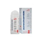 Acnecinamide Sun Cream SPF30 100ml | أكنيسيناميد واقي شمس SPF30 100 مل