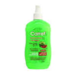 Carrot Sun Watermelon Tanning Oil 200ml | زيت تسمير البطيخ
