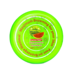 Carrot Sun Watermelon Tanning Cream 350ml | كريم تسمير البطيخ